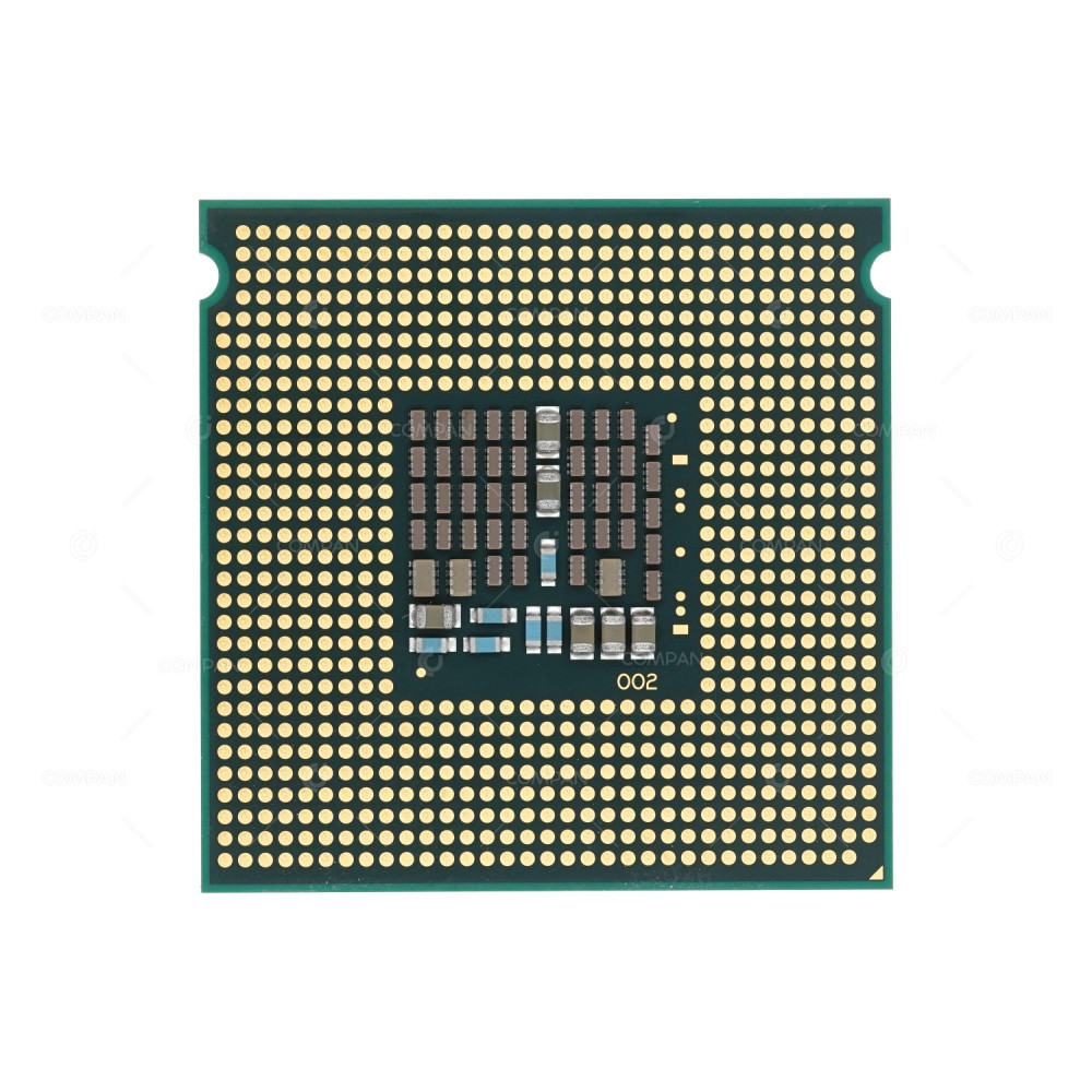 SL9MV INTEL XEON E5320 1.86GHZ 4-CORE 4MB L2 CACHE 80W LGA771